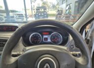 Renault Clio 1.4 Expression 5-Door