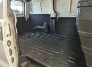 Hyundai H-1 2.5CRDi Panel Van Auto