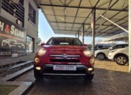 Fiat 500X 1.4T Cross Plus Auto