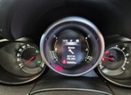 Fiat 500X 1.4T Cross Plus Auto