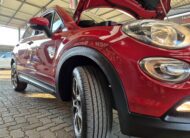 Fiat 500X 1.4T Cross Plus Auto