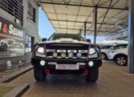 Ford Ranger 2.2TDCi Double Cab 4×4 XLS