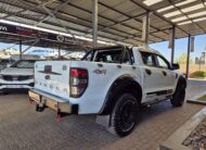 Ford Ranger 2.2TDCi Double Cab 4×4 XLS