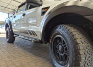 Ford Ranger 2.2TDCi Double Cab 4×4 XLS