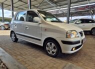 Hyundai Atos Prime 1.1 GLS