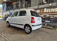 Hyundai Atos Prime 1.1 GLS