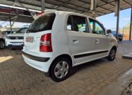 Hyundai Atos Prime 1.1 GLS