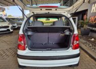 Hyundai Atos Prime 1.1 GLS