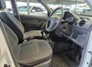 Hyundai Atos Prime 1.1 GLS