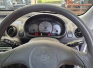 Hyundai Atos Prime 1.1 GLS