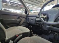 Hyundai Atos Prime 1.1 GLS