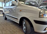 Hyundai Atos Prime 1.1 GLS