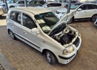 Hyundai Atos Prime 1.1 GLS