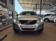 Volvo XC60 D3 Elite Auto