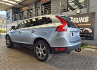 Volvo XC60 D3 Elite Auto