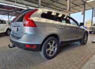 Volvo XC60 D3 Elite Auto