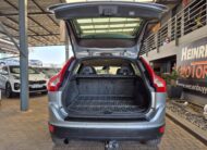 Volvo XC60 D3 Elite Auto