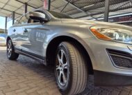 Volvo XC60 D3 Elite Auto