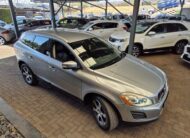 Volvo XC60 D3 Elite Auto