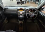 Daihatsu Terios 1.5