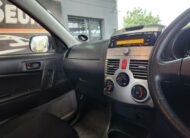 Daihatsu Terios 1.5