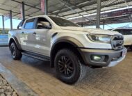 Ford Ranger 2.0Bi-Turbo Double Cab 4×4 Raptor