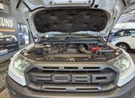 Ford Ranger 2.0Bi-Turbo Double Cab 4×4 Raptor