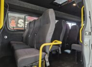 Mercedes-Benz Sprinter 516 XL CDI 23 Seater