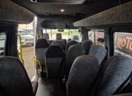 Mercedes-Benz Sprinter 516 XL CDI 23 Seater