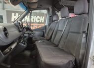 Mercedes-Benz Sprinter 516 XL CDI 23 Seater