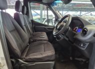 Mercedes-Benz Sprinter 516 XL CDI 23 Seater