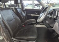 Kia Soul 2.0 Auto