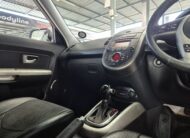 Kia Soul 2.0 Auto