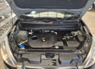 Kia Soul 2.0 Auto