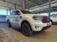 Ford Ranger 2.0Bi-Turbo Double Cab 4×4 Thunder