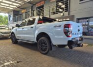 Ford Ranger 2.0Bi-Turbo Double Cab 4×4 Thunder