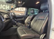 Ford Ranger 2.0Bi-Turbo Double Cab 4×4 Thunder