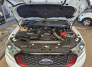 Ford Ranger 2.0Bi-Turbo Double Cab 4×4 Thunder