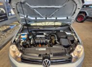 Volkswagen Golf VI 1.6 Trendline