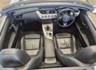 BMW Z4 sDrive20i M Sport Auto