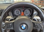 BMW Z4 sDrive20i M Sport Auto