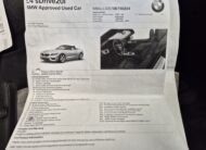 BMW Z4 sDrive20i M Sport Auto