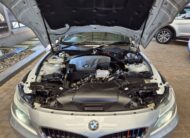 BMW Z4 sDrive20i M Sport Auto