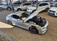 BMW Z4 sDrive20i M Sport Auto