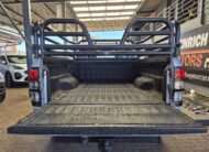 Ford Ranger 2.2TDCi SuperCab Hi-Rider XL Auto