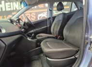 Hyundai Grand i10 1.25 Fluid