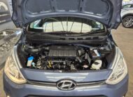 Hyundai Grand i10 1.25 Fluid