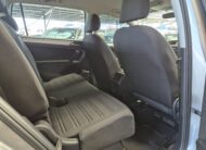 Volkswagen Tiguan Allspace 1.4TSI 110kW DSG