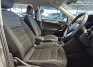 Volkswagen Tiguan Allspace 1.4TSI 110kW DSG