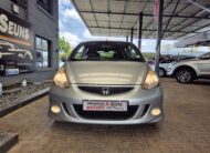 Honda Jazz 1.5 EX Auto